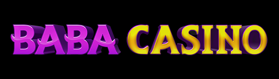 Baba Casino