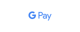 Google Pay