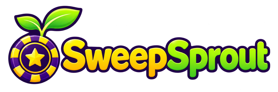 SweepSprout